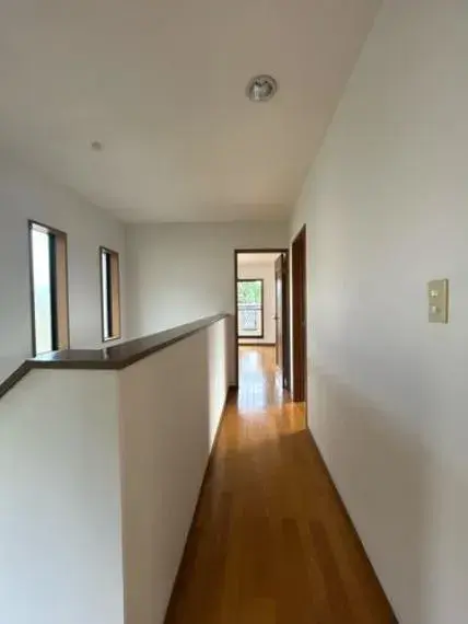 4LDK Ciudad de Koga Prefectura de Fukuoka (15)