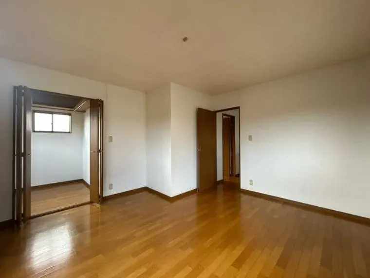 4LDK Ciudad de Koga Prefectura de Fukuoka (17)