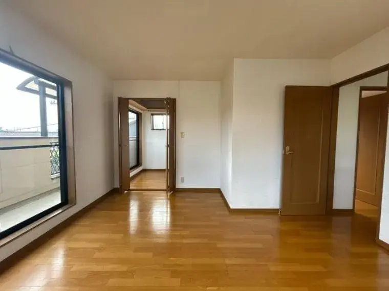 4LDK Ciudad de Koga Prefectura de Fukuoka (18)