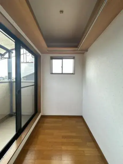 4LDK Ciudad de Koga Prefectura de Fukuoka (19)