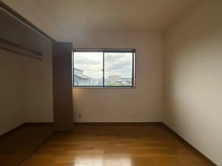 4LDK Ciudad de Koga Prefectura de Fukuoka (20)