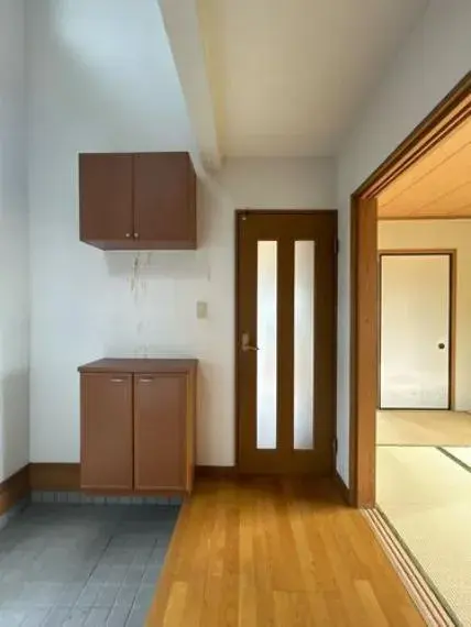 4LDK Ciudad de Koga Prefectura de Fukuoka (3)
