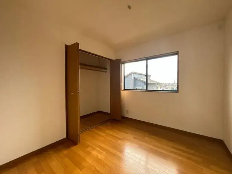 4LDK Ciudad de Koga Prefectura de Fukuoka (21)