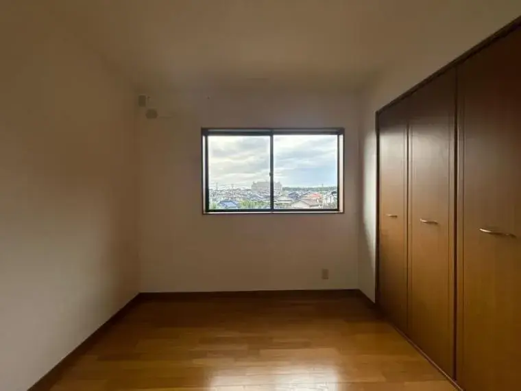 4LDK Ciudad de Koga Prefectura de Fukuoka (22)
