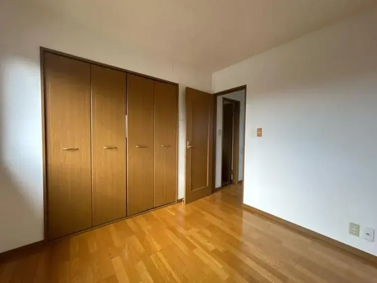 4LDK Ciudad de Koga Prefectura de Fukuoka (23)