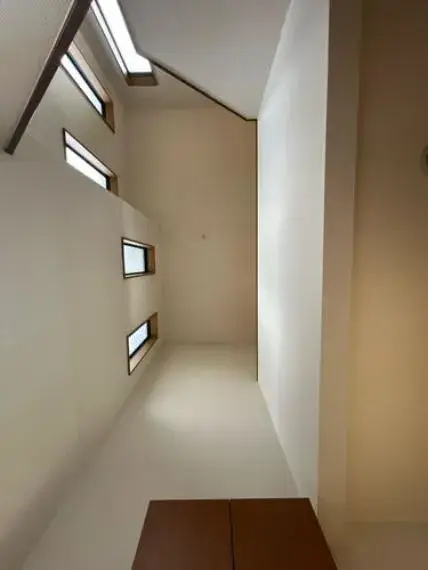 4LDK Ciudad de Koga Prefectura de Fukuoka (27)