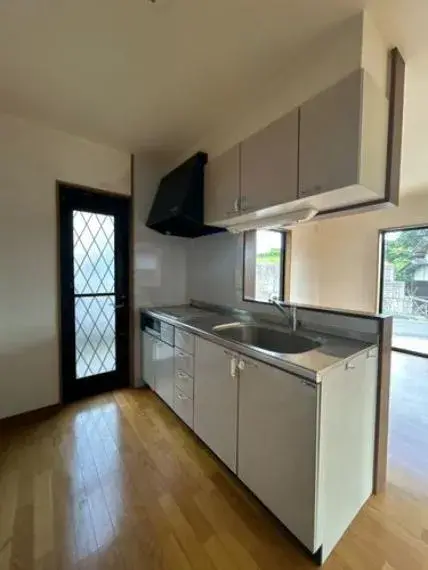 4LDK Ciudad de Koga Prefectura de Fukuoka (28)