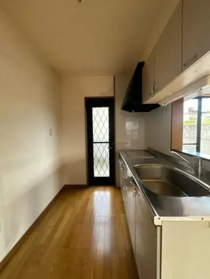 4LDK Ciudad de Koga Prefectura de Fukuoka (29)