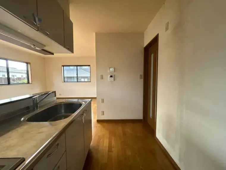 4LDK Ciudad de Koga Prefectura de Fukuoka (30)