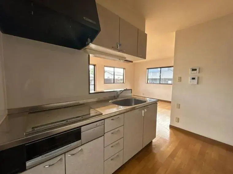 4LDK Ciudad de Koga Prefectura de Fukuoka (31)