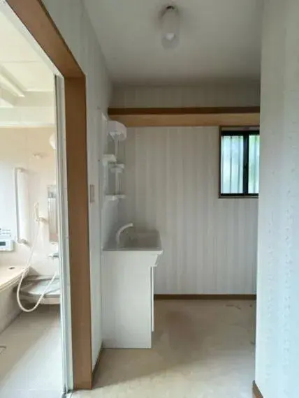 4LDK Ciudad de Koga Prefectura de Fukuoka (32)
