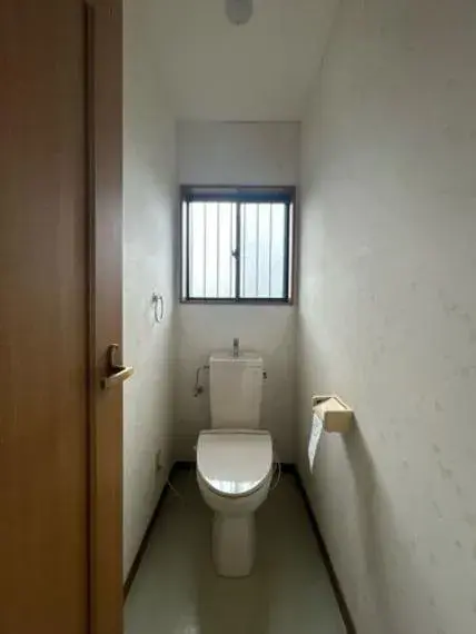 4LDK Ciudad de Koga Prefectura de Fukuoka (34)
