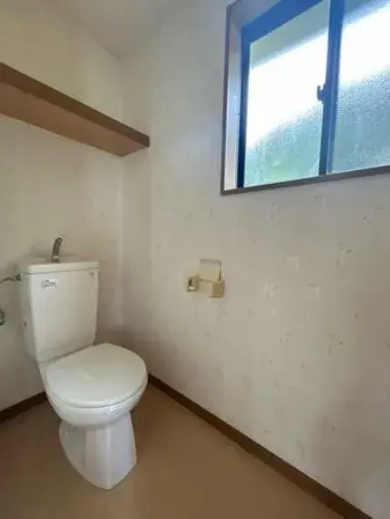 4LDK Ciudad de Koga Prefectura de Fukuoka (35)