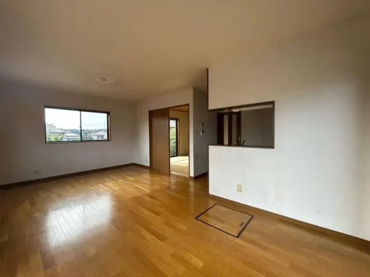 4LDK Ciudad de Koga Prefectura de Fukuoka (8)