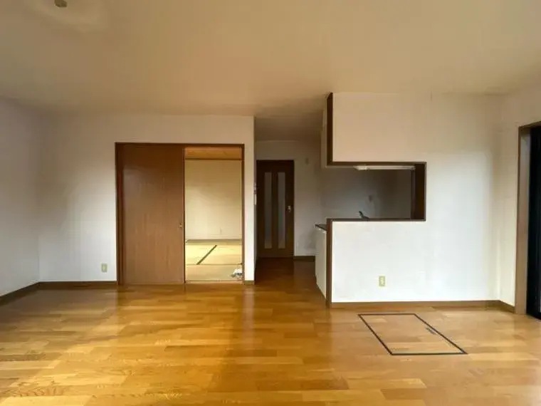 4LDK Ciudad de Koga Prefectura de Fukuoka (9)