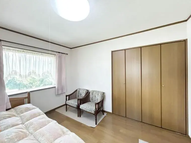 4SLDK Ciudad de Hanamaki Prefectura de Iwate (11)