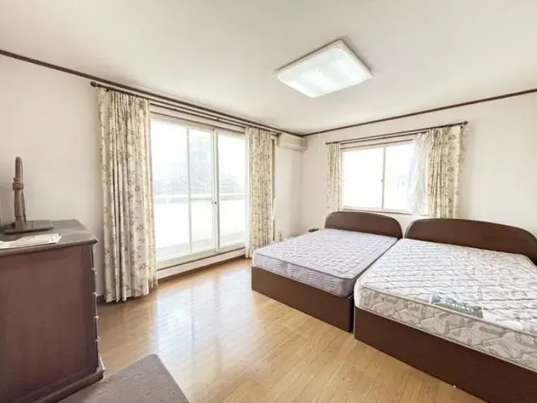 4SLDK Ciudad de Hanamaki Prefectura de Iwate (12)