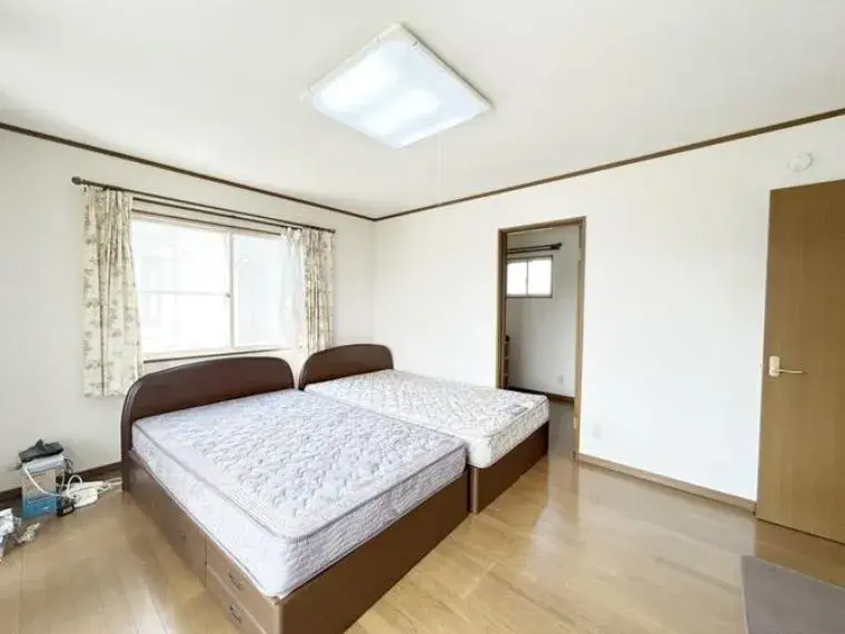 4SLDK Ciudad de Hanamaki Prefectura de Iwate (13)