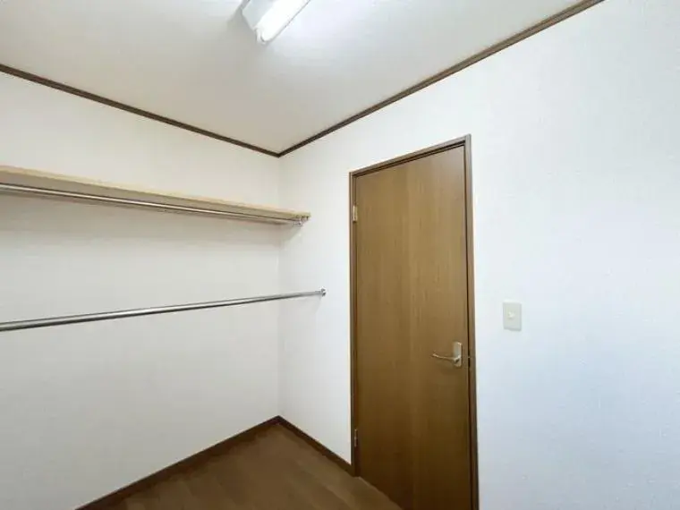 4SLDK Ciudad de Hanamaki Prefectura de Iwate (14)