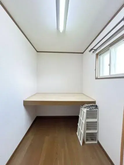 4SLDK Ciudad de Hanamaki Prefectura de Iwate (15)