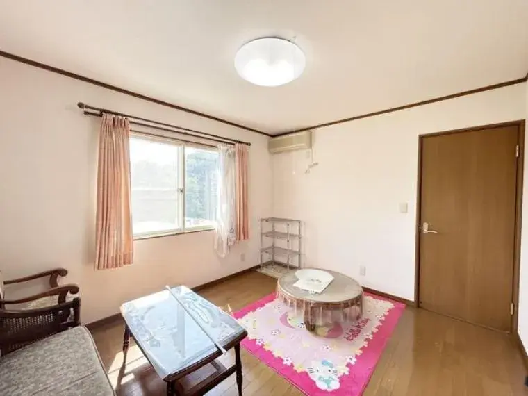 4SLDK Ciudad de Hanamaki Prefectura de Iwate (16)