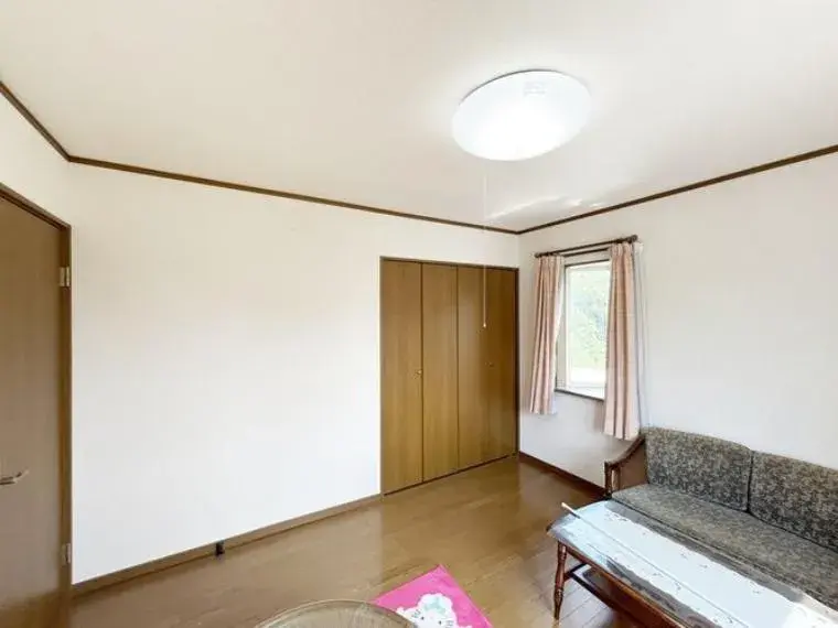 4SLDK Ciudad de Hanamaki Prefectura de Iwate (17)
