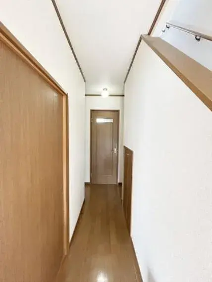 4SLDK Ciudad de Hanamaki Prefectura de Iwate (18)
