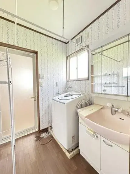 4SLDK Ciudad de Hanamaki Prefectura de Iwate (22)