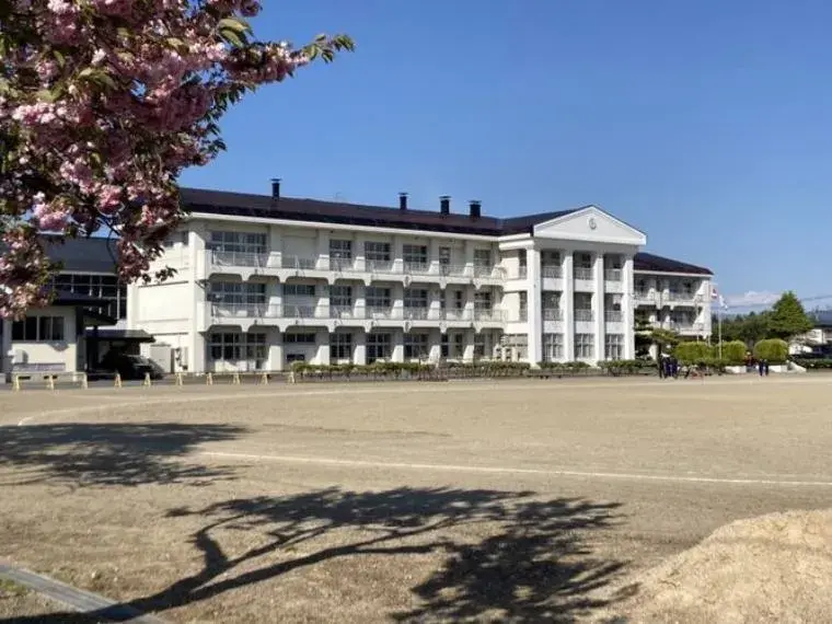 4SLDK Ciudad de Hanamaki Prefectura de Iwate (26)