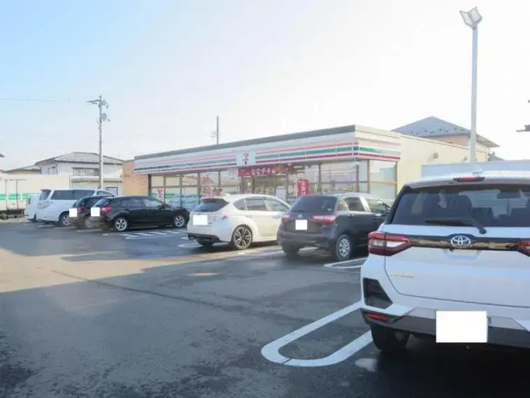 4SLDK Ciudad de Hanamaki Prefectura de Iwate (28)