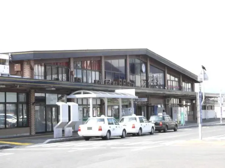 4SLDK Ciudad de Hanamaki Prefectura de Iwate (29)