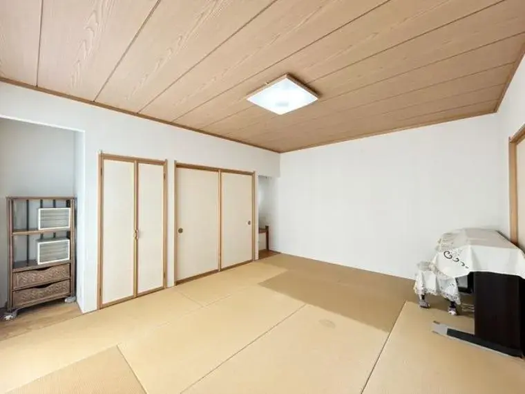 4SLDK Ciudad de Hanamaki Prefectura de Iwate (6)