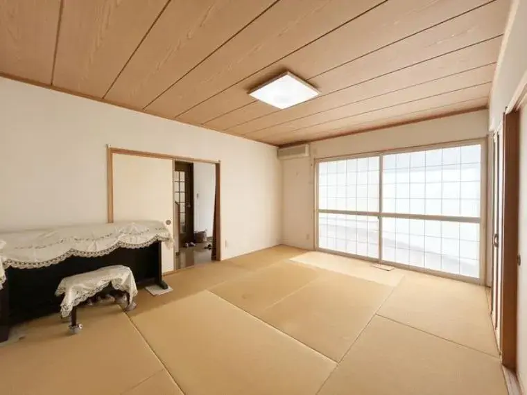 4SLDK Ciudad de Hanamaki Prefectura de Iwate (7)