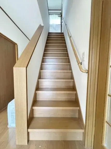 4SLDK Ciudad de Hanamaki Prefectura de Iwate (8)