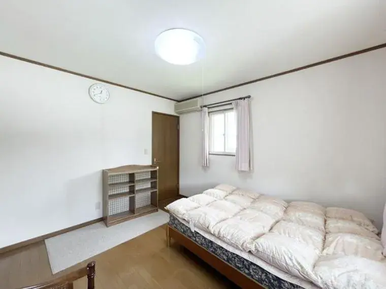 4SLDK Ciudad de Hanamaki Prefectura de Iwate (10)