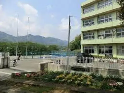 Slide 2