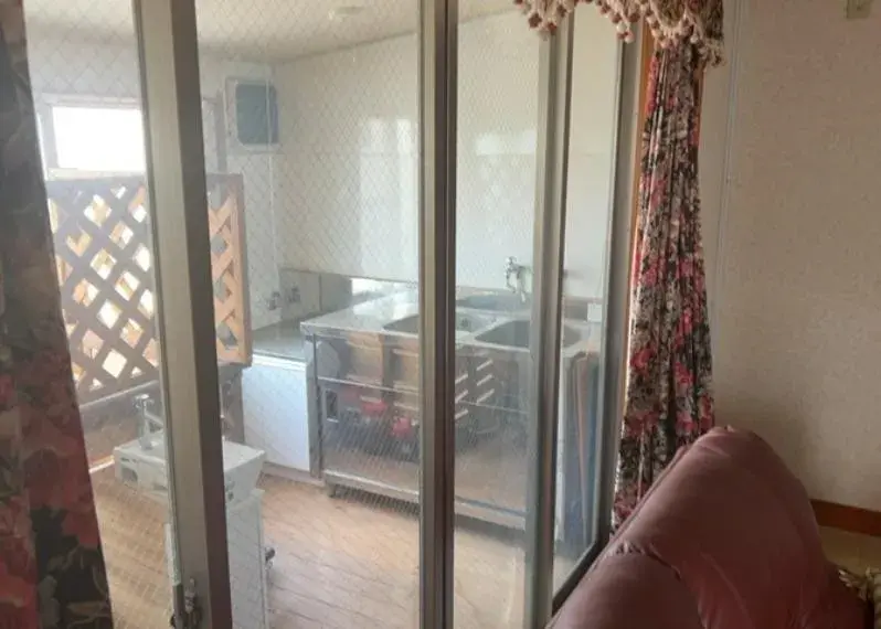 2SLDK Property Sagamihara City Chuo Ward Kanagawa Prefecture (11)