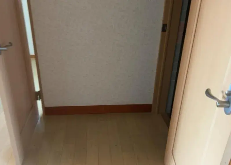 2SLDK Property Sagamihara City Chuo Ward Kanagawa Prefecture (12)