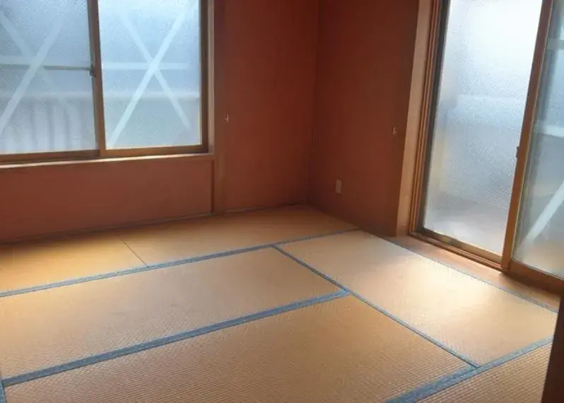 2SLDK Property Sagamihara City Chuo Ward Kanagawa Prefecture (13)