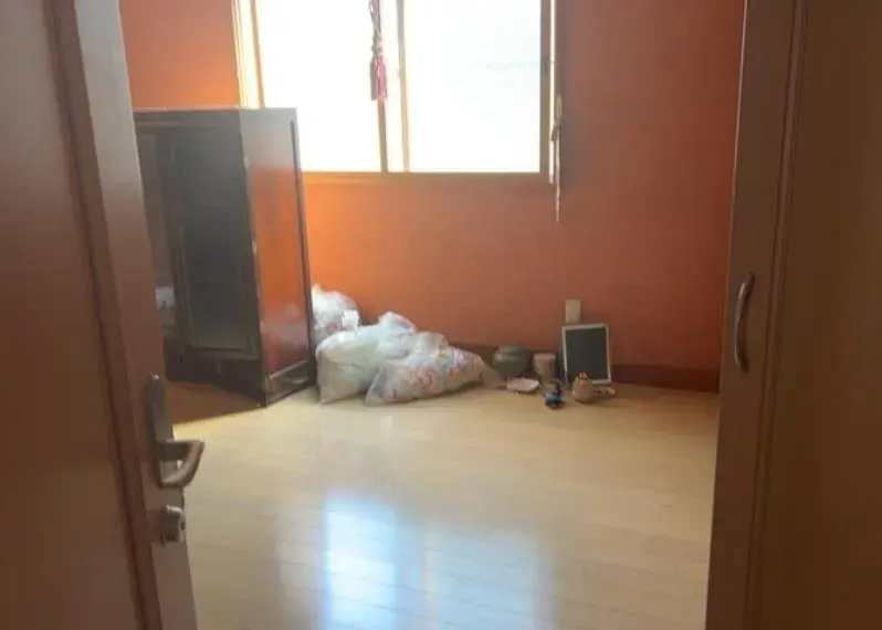 2SLDK Property Sagamihara City Chuo Ward Kanagawa Prefecture (14)