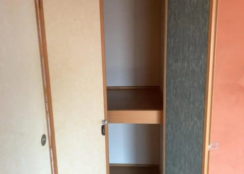 2SLDK Property Sagamihara City Chuo Ward Kanagawa Prefecture (15)