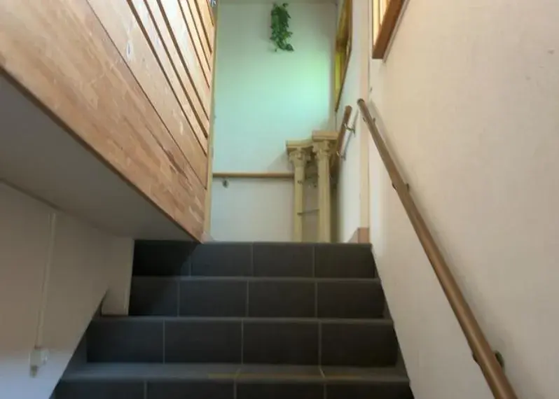 2SLDK Property Sagamihara City Chuo Ward Kanagawa Prefecture (16)