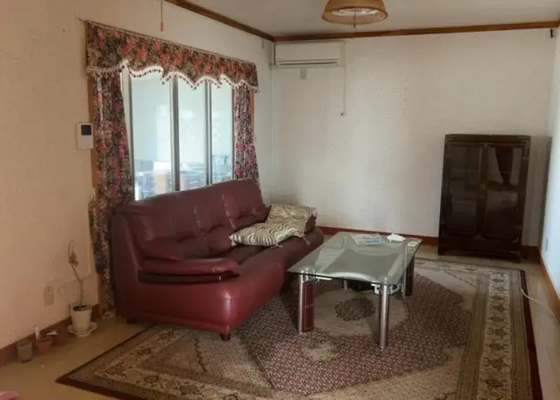 2SLDK Property Sagamihara City Chuo Ward Kanagawa Prefecture (18)