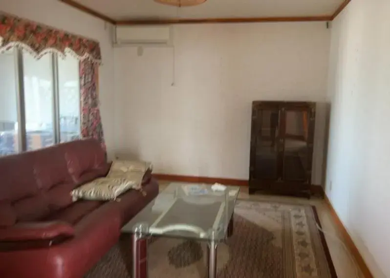 2SLDK Property Sagamihara City Chuo Ward Kanagawa Prefecture (19)