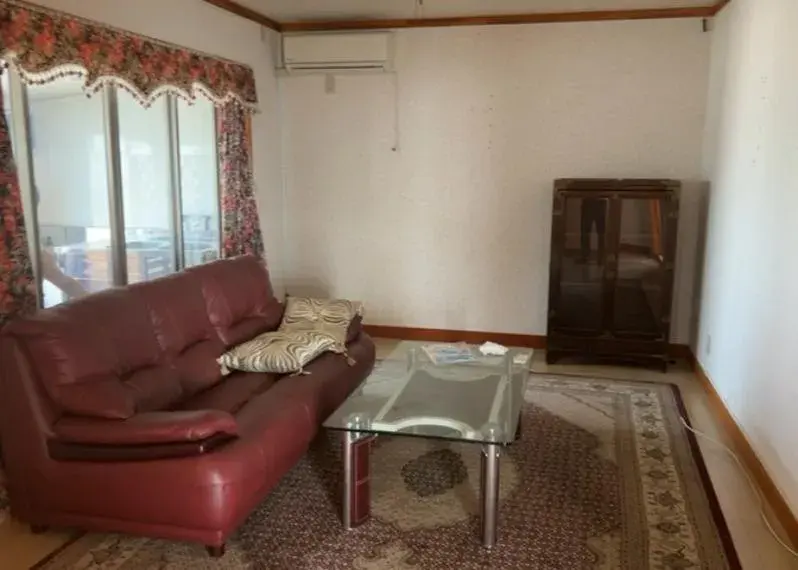2SLDK Property Sagamihara City Chuo Ward Kanagawa Prefecture (20)
