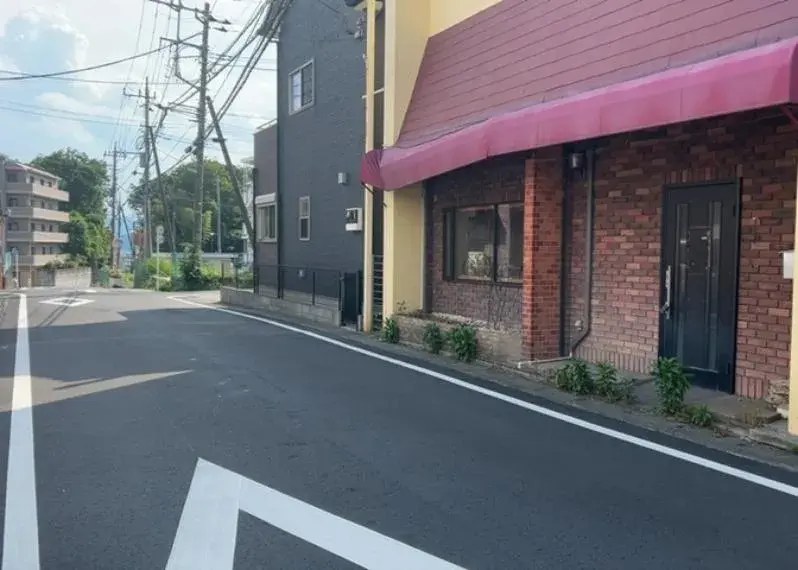 2SLDK Property Sagamihara City Chuo Ward Kanagawa Prefecture (3)