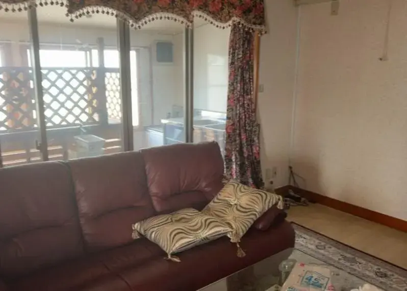 2SLDK Property Sagamihara City Chuo Ward Kanagawa Prefecture (21)
