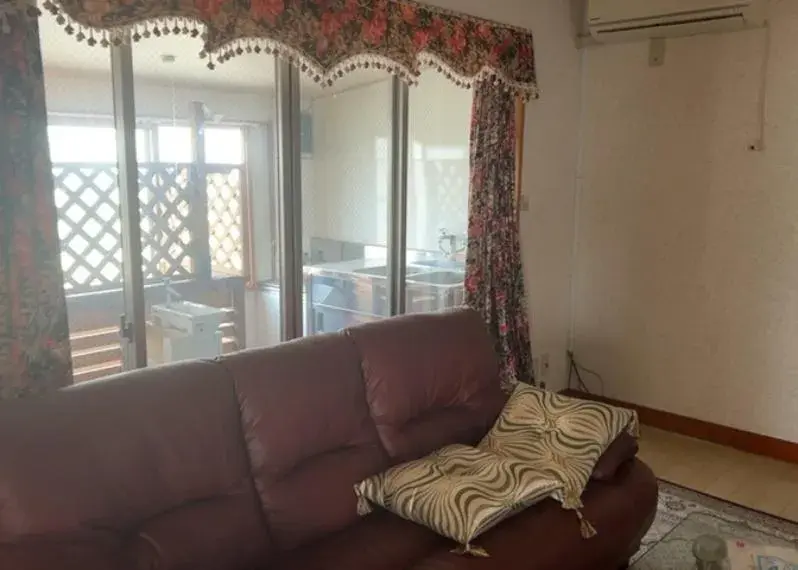 2SLDK Property Sagamihara City Chuo Ward Kanagawa Prefecture (22)
