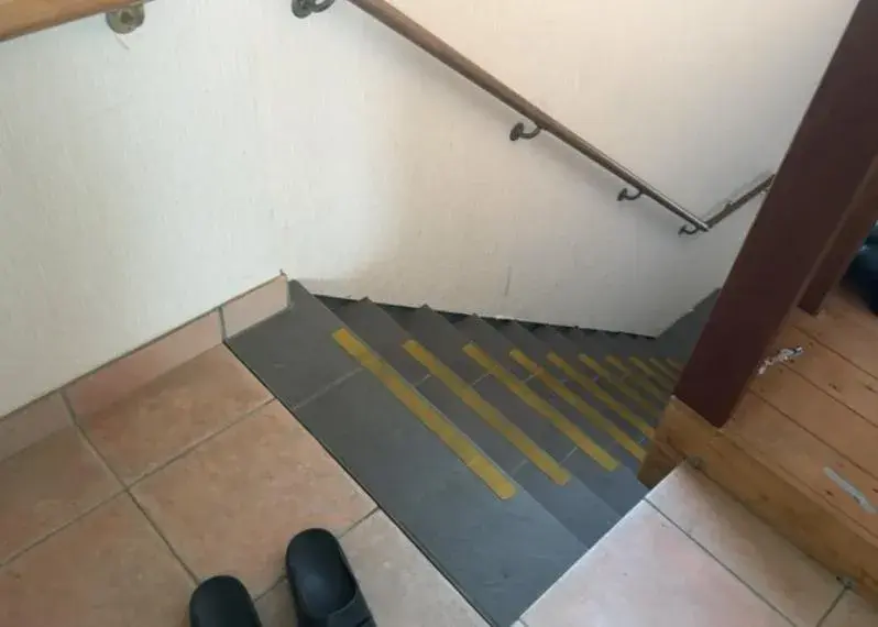 2SLDK Property Sagamihara City Chuo Ward Kanagawa Prefecture (24)