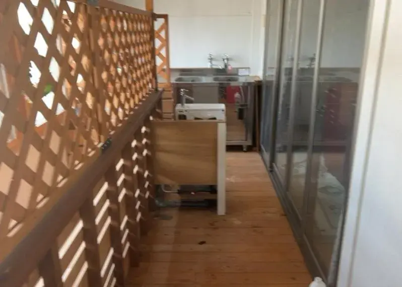 2SLDK Property Sagamihara City Chuo Ward Kanagawa Prefecture (25)